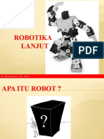 Robotika Lanjut - Patar Sirait - 28114406 - 7kb05