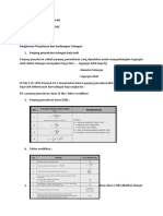 Rangkuman Jurnal