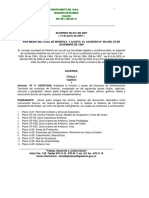 Acuerdo_N031_de_2007_Modificatorio_Palermo esque ordanamiento territorial