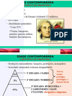 Revolução Francesa