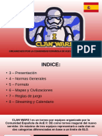 Clan_Wars_PDF