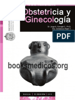 Manual de Obstetrica y Ginecologia 5a Ed_booksmedicos.org