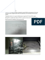 All Substation site visit report incl. Taweelah