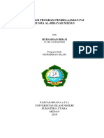 Tesis PDF