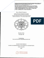 S2 FKU 2007 Hasmija Title - PDF