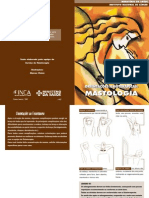 Exercicios Mastectomizadas