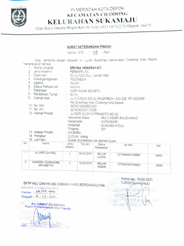 VKontakte-da ayol nipellarining katta surati