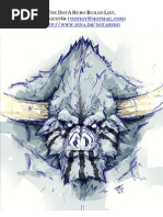 Download dota buildlist by Marcus Vinicius Lovato SN52147672 doc pdf
