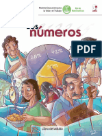 01 Numeros Libro