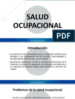m4 -Salud Ocupacional (1)