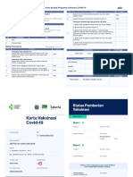 Kartu_Kendali_Pelayanan_Vaksinasi_COVID19_JAKI_0353e3