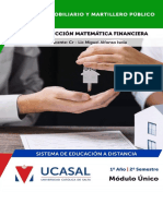Módulo_Intro_Matematica_Financiera