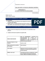 LAB. 1 TEMA DE INVESTIGACION