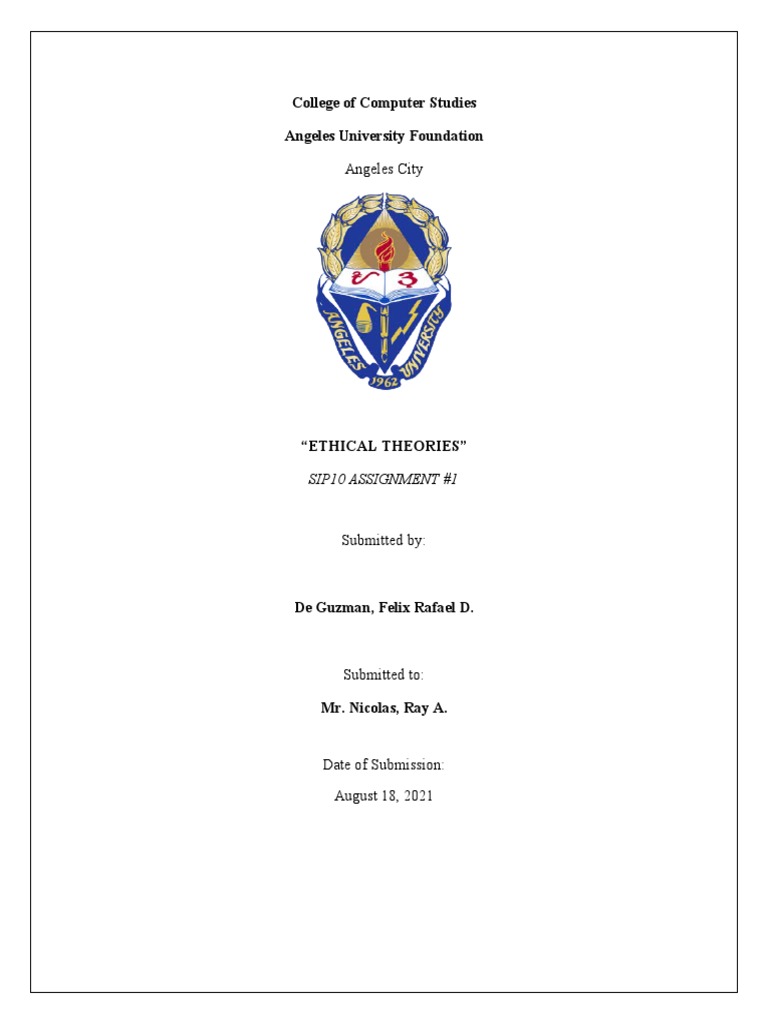 An overview of the three main branches of ethics metaethics normative