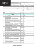 【MI】 AGRICULTURE IN GHANA (Facts & Figures) 2021 | PDF | Forests
