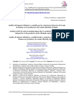 Dialnet-AnalisisDelImpactoTributarioYContablePorLasVariaci-7351796