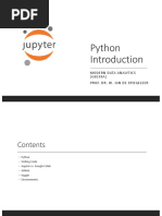 Arduino Programming in 24 Hours Richard Blum Softarchive Net PDF | PDF ...