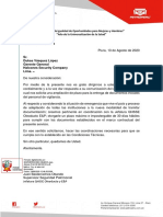 JOEP-SEP-008 Carta A Halcones Plazo Ampliación (R)