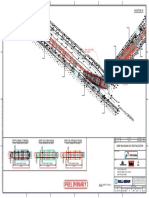 RL20.1880-D-GEN-1021-00 - Route Simulation - 6