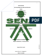 AP04-AA4-EV02-Elaboracion Prototipo SI Santiago Aristizabal