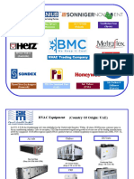 BMC Company Profile R05 (2020)