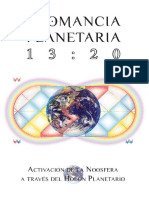 _la_Nueva_Geomancia_Planetaria