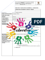 L9 - S1213 Plan y Ejecución de Clase