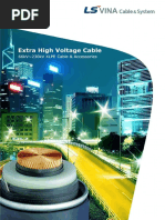 Mv Cable Jointing Termination Pdf Electrical Connector