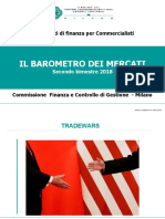 Barometro_dei_mercati_2018_05 Giorgio