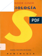 88045103 Salvador Giner Cap 1 Sociologia (1)