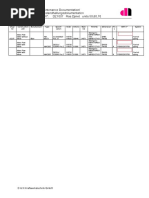 Fuel Oil Meter Manual