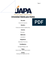 pdfcoffee.com_tarea-4-de-matematica-financiera-pdf-free