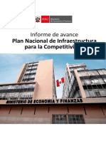 PNIC Informe 12022021 PDF