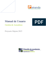MUFI004 Manual Usuario - Gestión de Acreedores