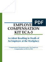 03D - Employee - Compensation Kit - ECA-3 - 03-02-20