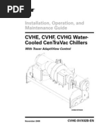 Download cvhe-svx02b-en_11012009 by Roberto A Aguilar Arosemena SN52149244 doc pdf