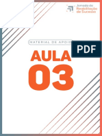 Material de Apoio - Aula 03