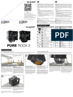 Pure Rock 2 Manual en de