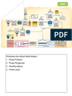 Quiz-1