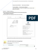 Kertas Kerja Iklan Koko Sepanjang PKP Dan Senarai Pemenang-Flip Ebook Pages 1 - 50 - AnyFlip - AnyFlip