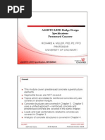Download 33-ODOT_Prestressed_Design_FINAL by Mustafa Uzyardoan SN52149412 doc pdf