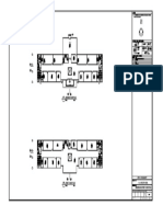 03 a Educational Bldg .Plans Model