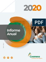 Informe - Anual - Corredores - de - Seguros - 2020 06072021 (1) Coomva