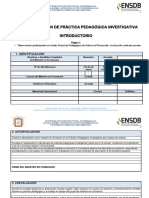 Guias de Evaluación Ppi 2017 - Sem Introductorio PFC