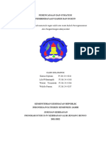 Kelompok 8 PPM Fixdocx