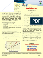 BoilKlean - L - PDS R1 (Global)