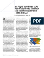 Revista_Ferramental_89