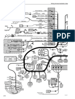 Pages from tuxdoc.com_diagrama-elctrico-fh-d13-2013pdf