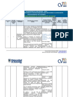 FormatoCronogramaActividades MTDAE