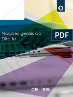 Nocoes_gerais_do_direito_ebook